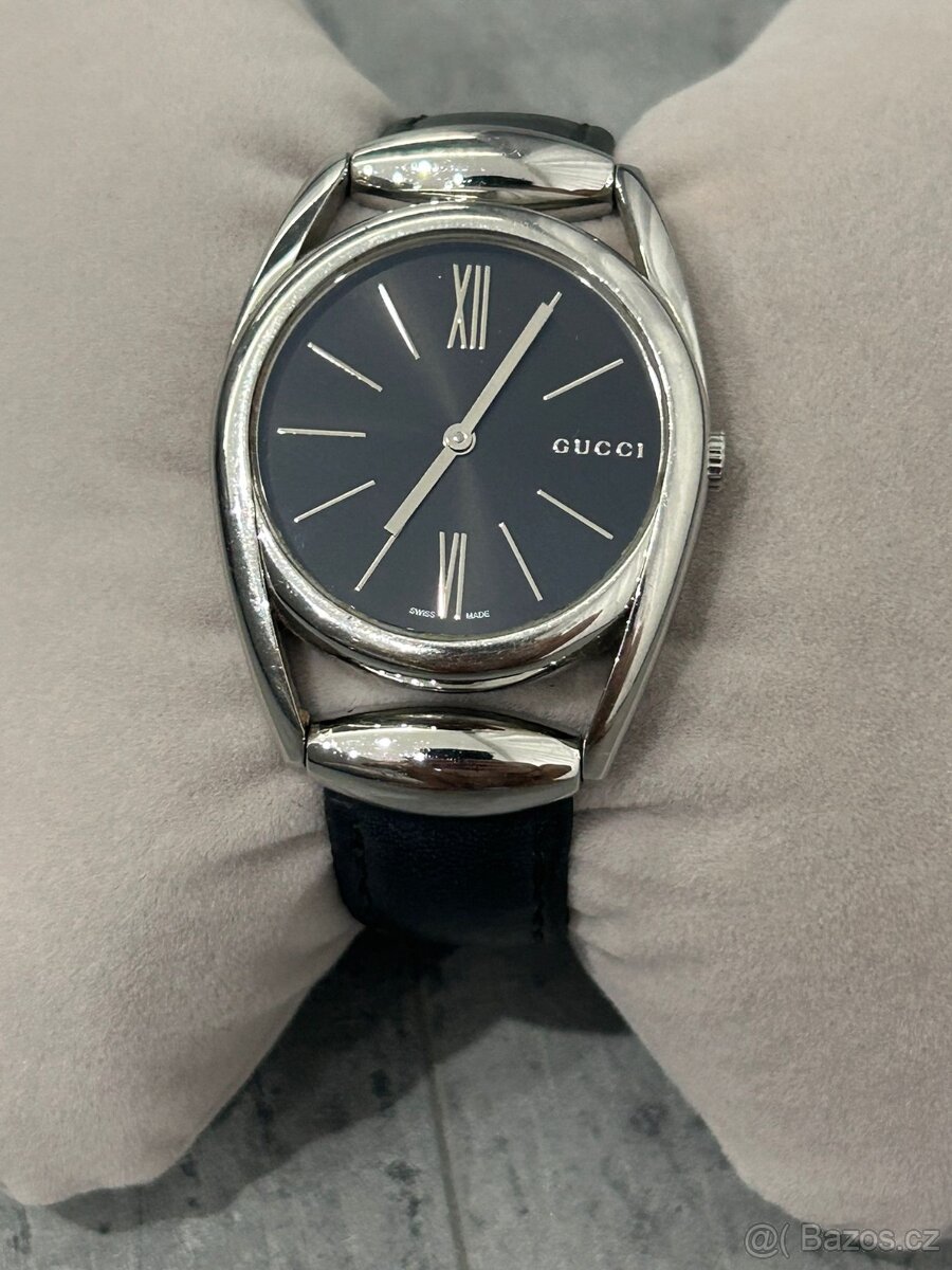 Gucci hodinky - 3