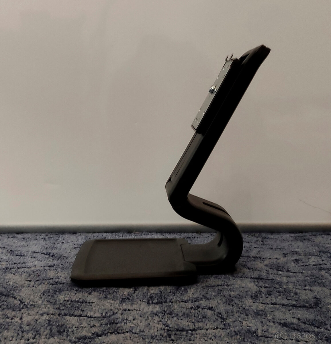 Stojan monitoru HP LA1905wg, LA2205wg, LA22f, LA2405wg - 3