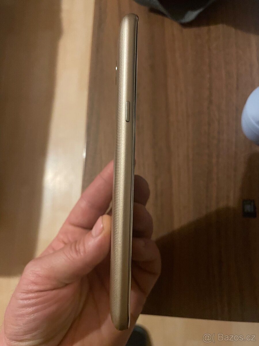 Huawei Y6 2017 MYA-L41 - 3