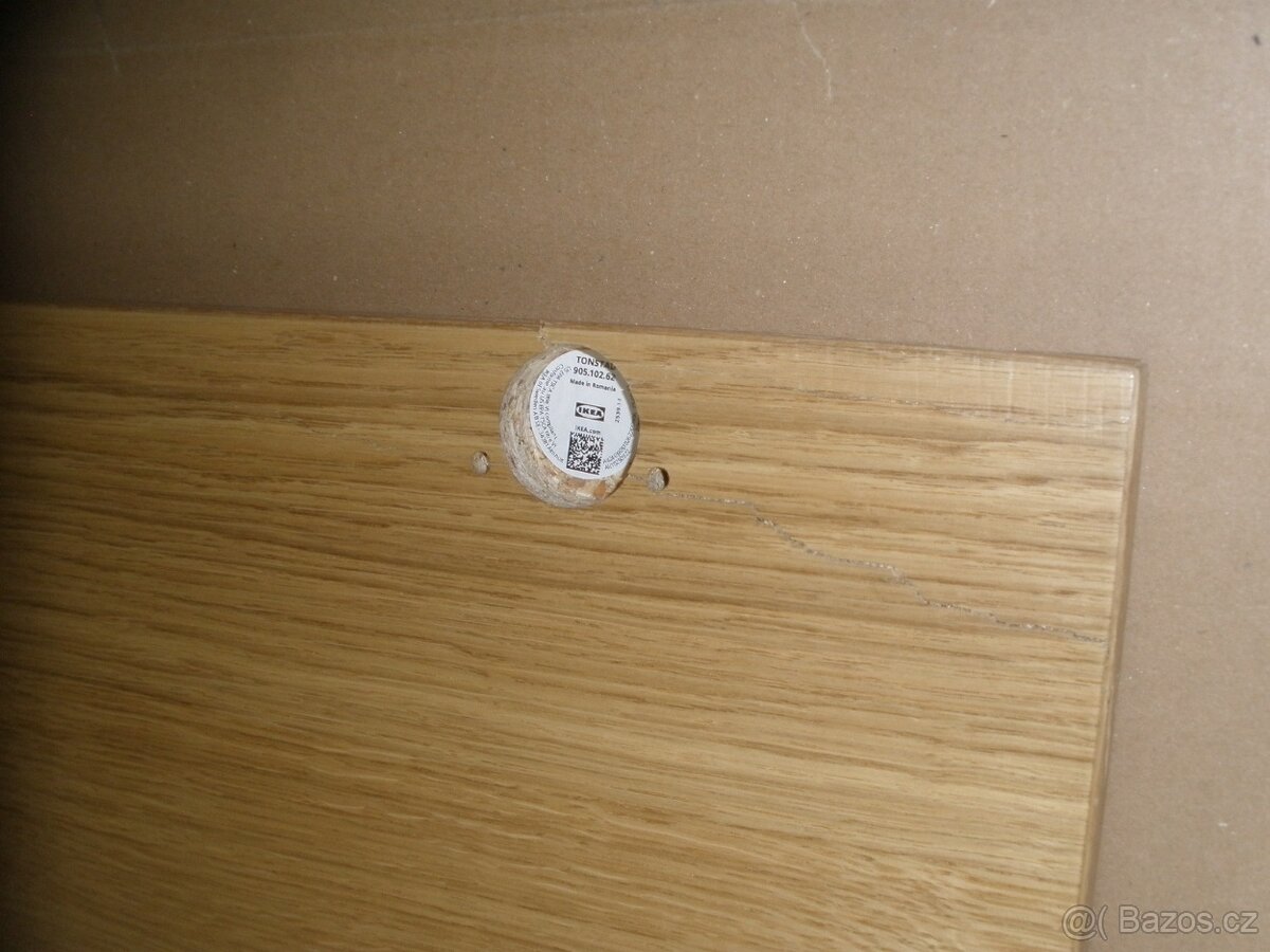 ikea pax tonstad - 3