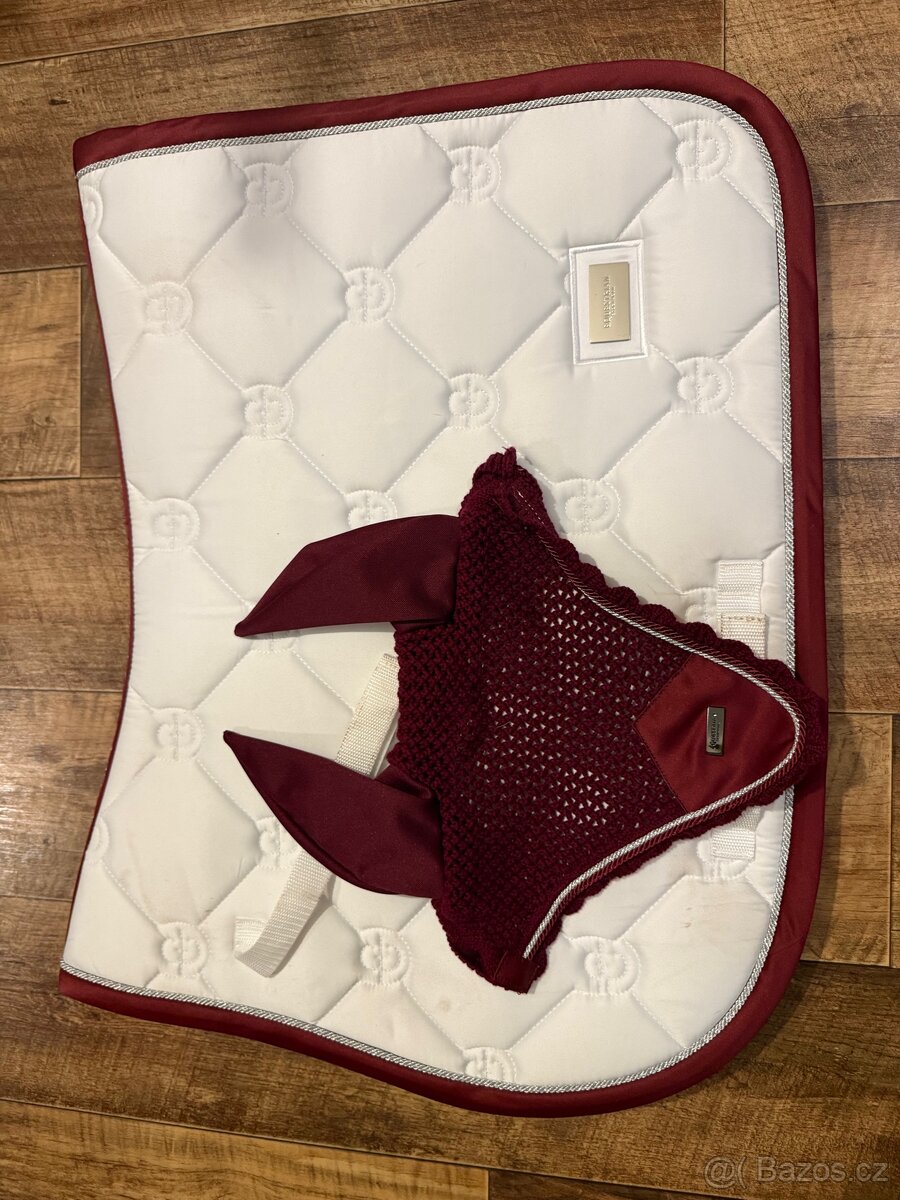 Sada Equistrian Stockholm - 3