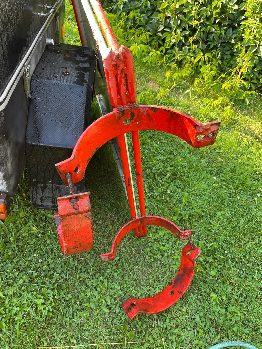 Prodám reklamní poutač - 3