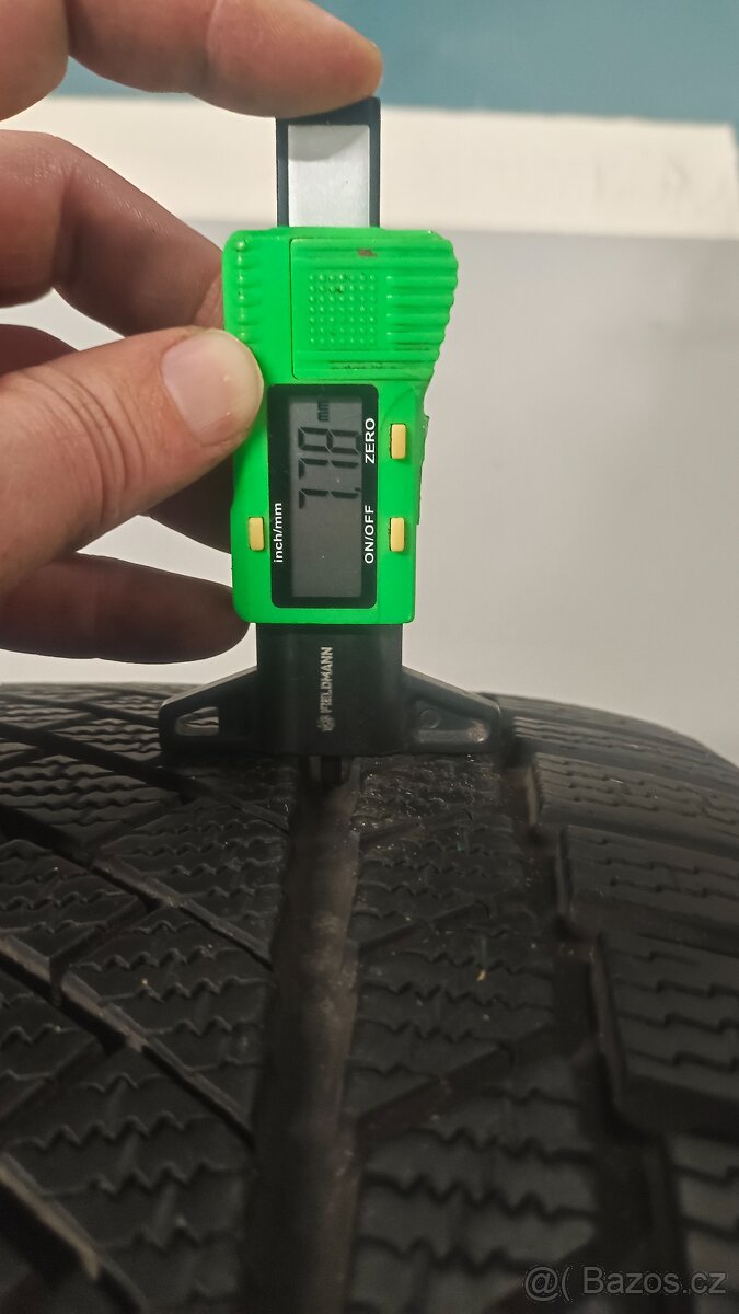 255/35/19 255/35 r19 - 3