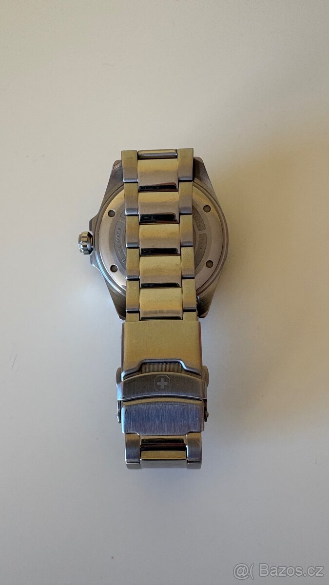 Swiss Military Hanowa - 3