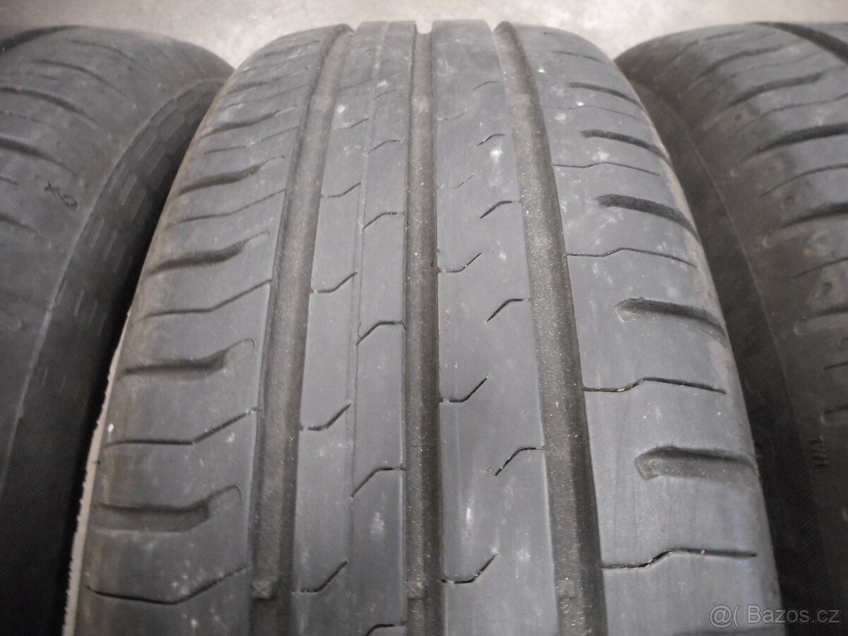 165/60R15 - 3