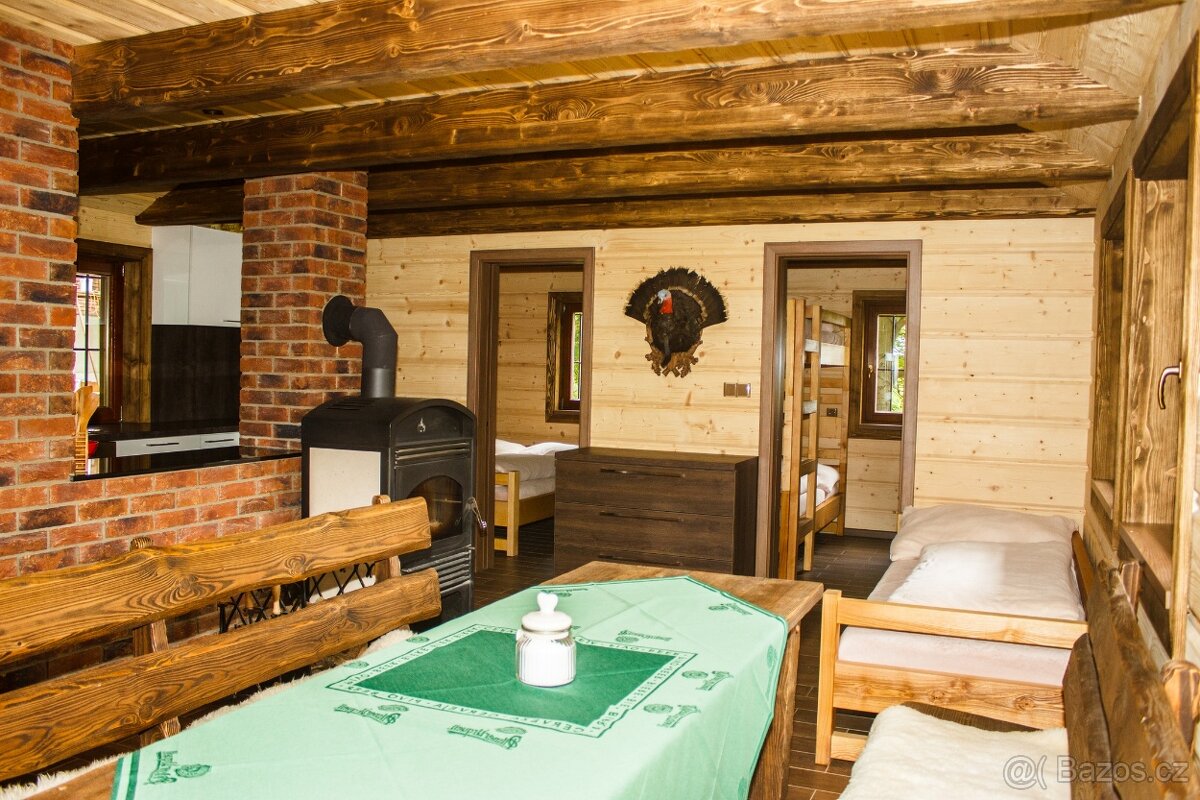 Stolařství ,údržbářské práce - 3