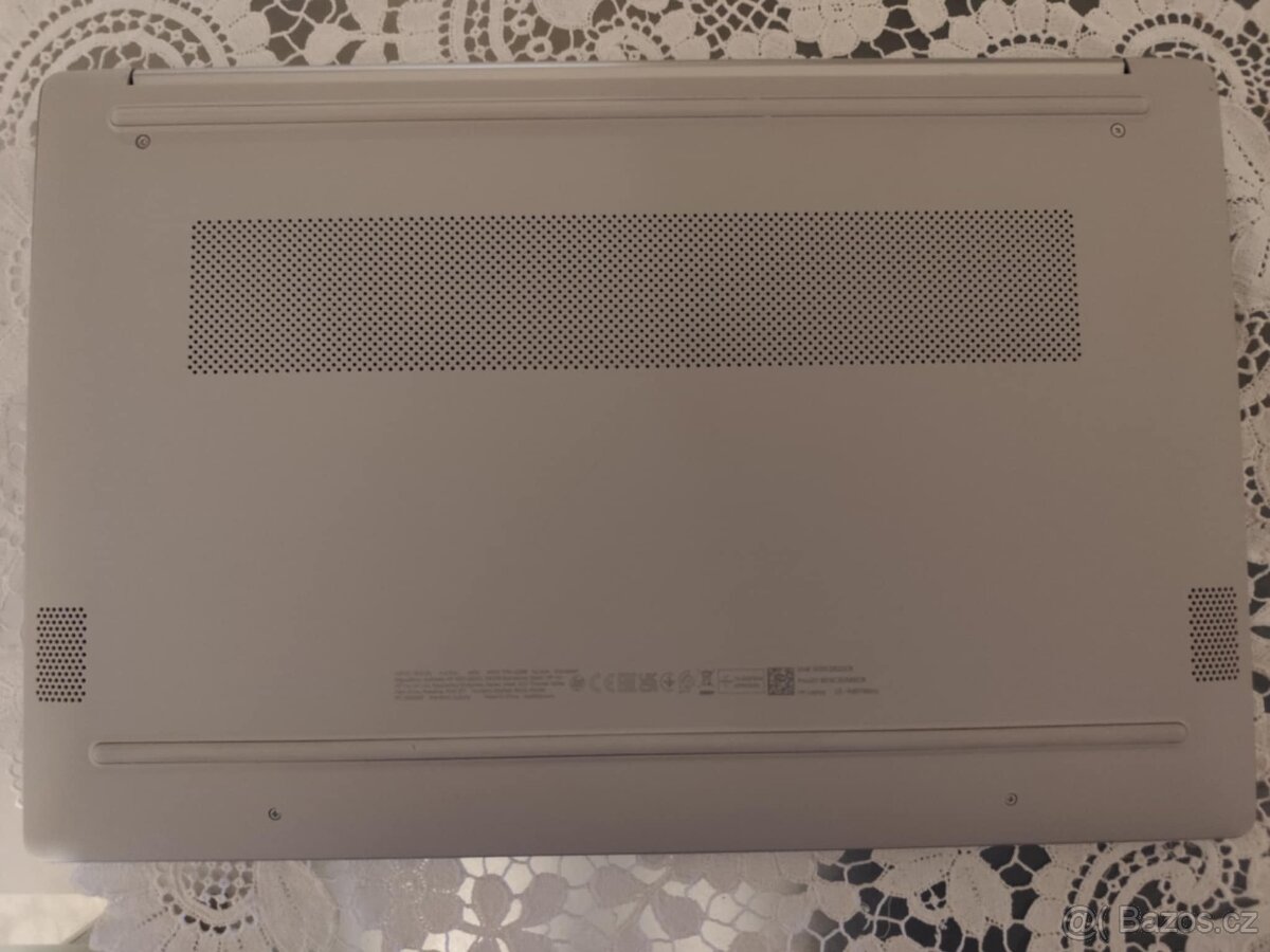 Laptot HP 15 xxx - 3