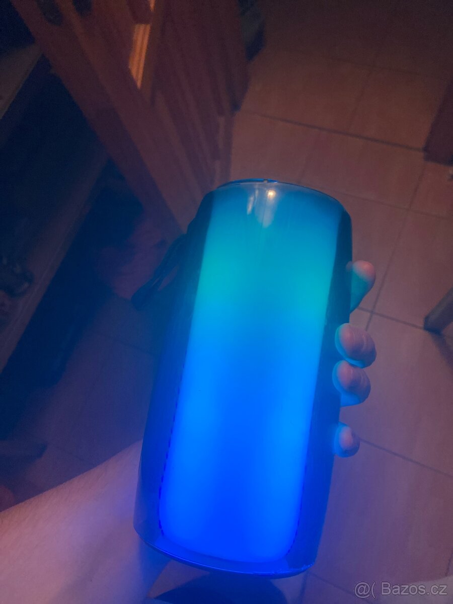 prodám reproduktor - 3