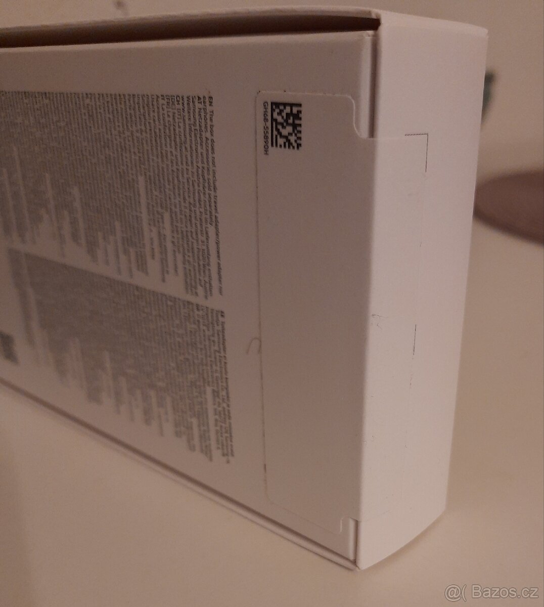 Samsung galaxy A26 5G nový - 3