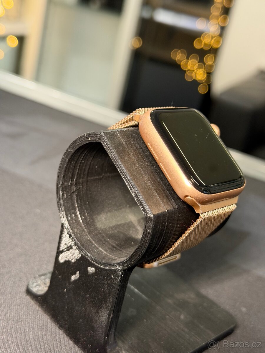 Apple Watch SE 2020 - 3