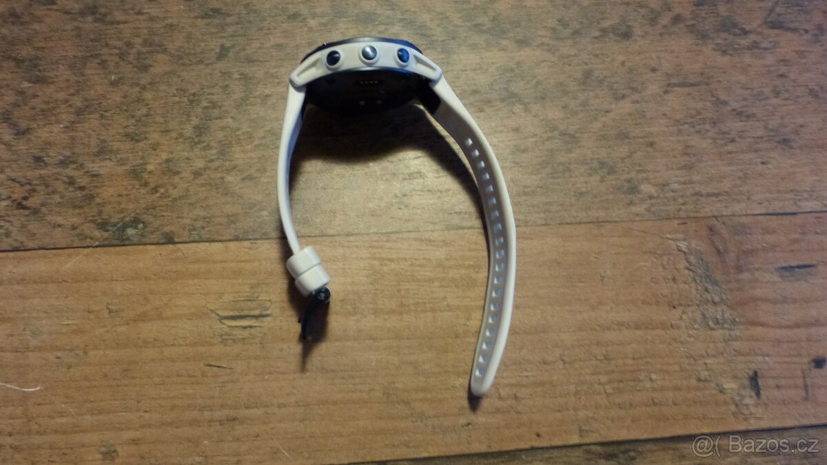 Garmin fenix6 PRO Solar - 3