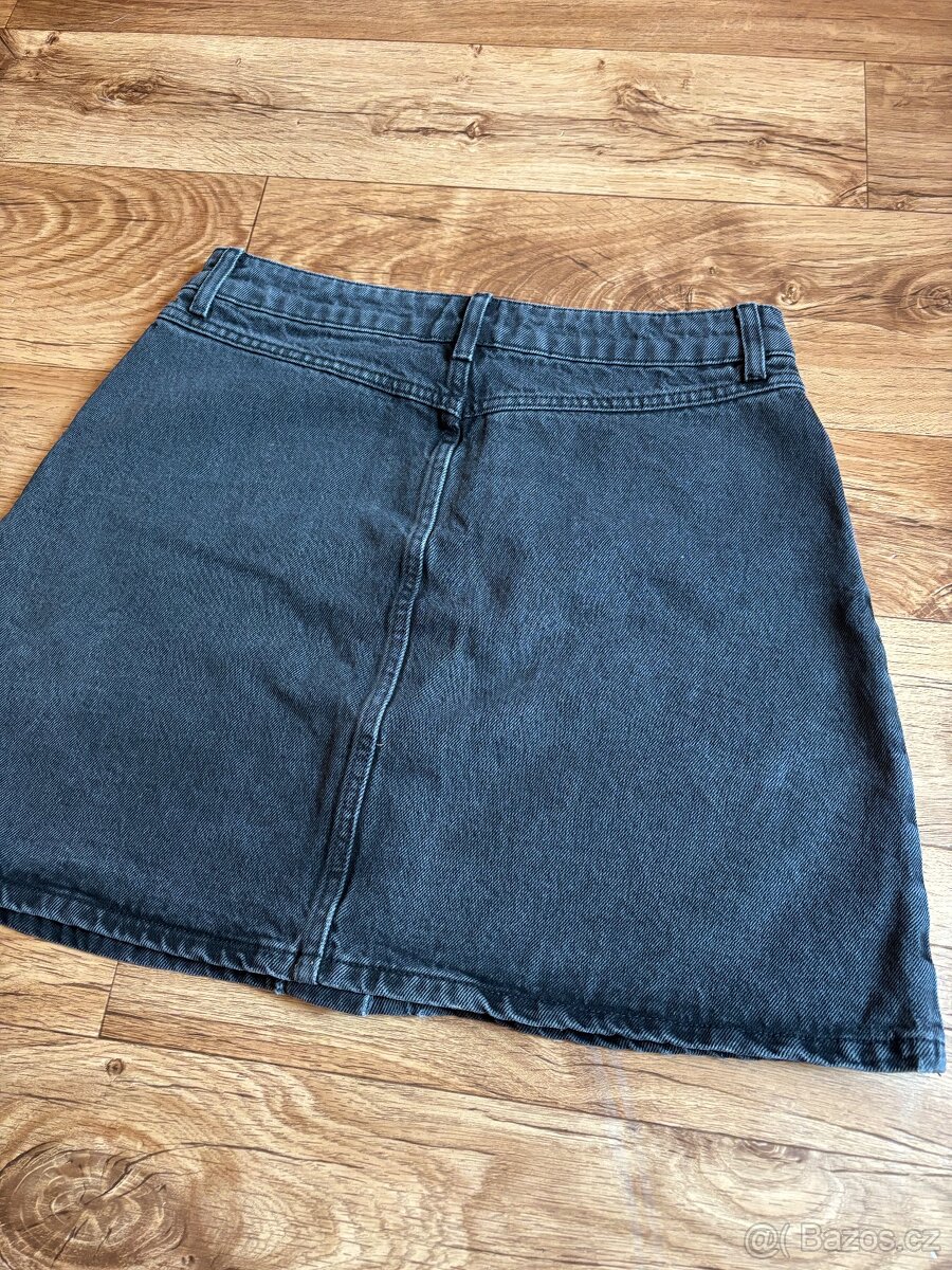 Sukně Asos L - 3