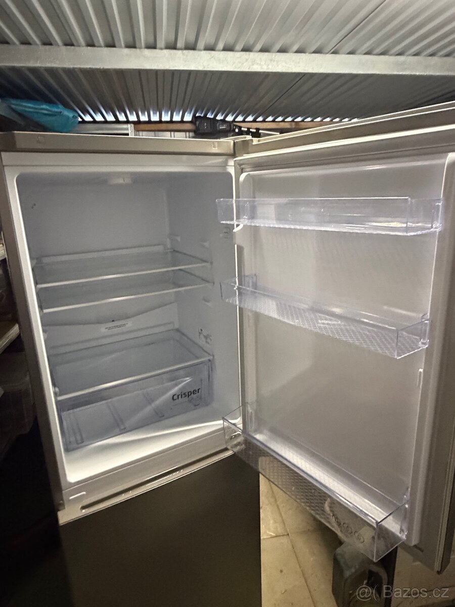 Lednice na prodej - 3