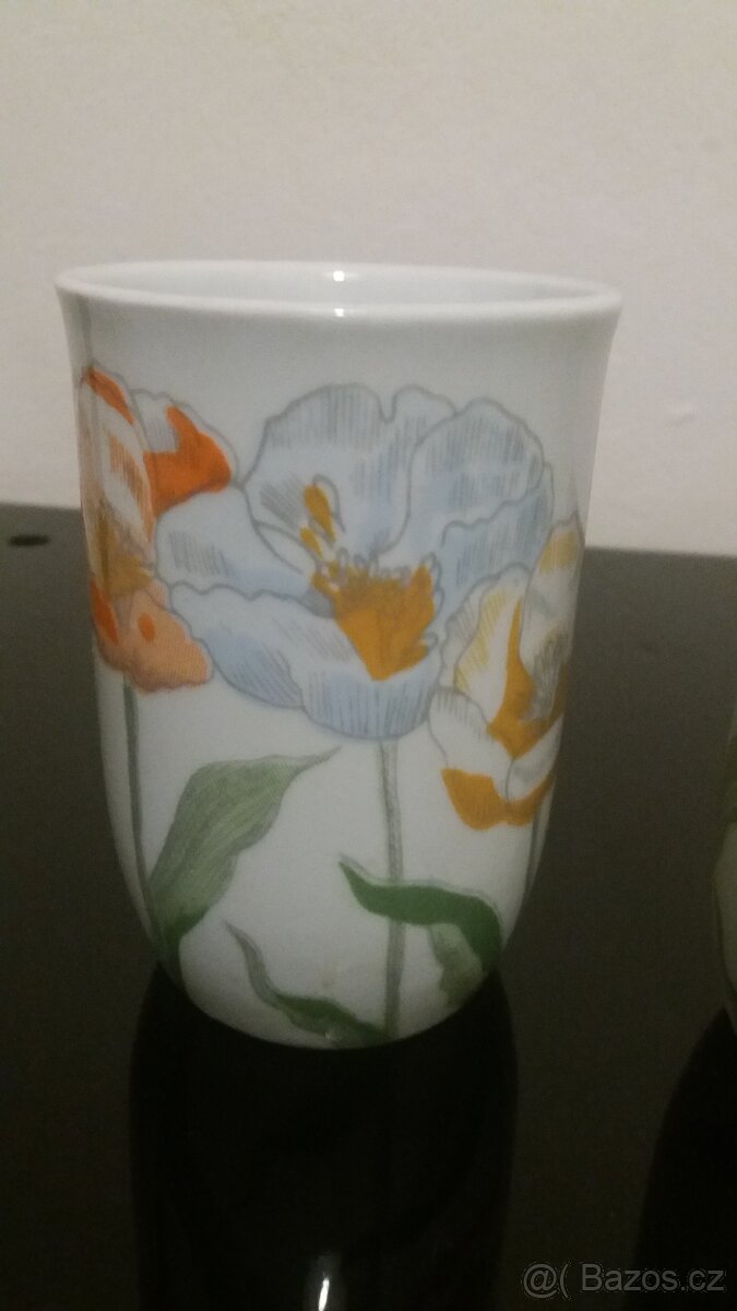 PORC.CHODZSEIS-POLAND - 3