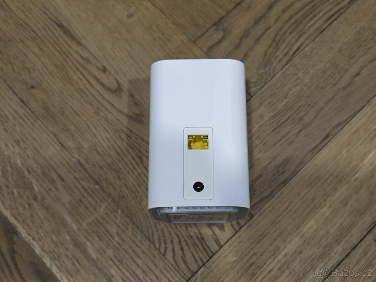 LTE 4G Modem Huawei E5180 - 3