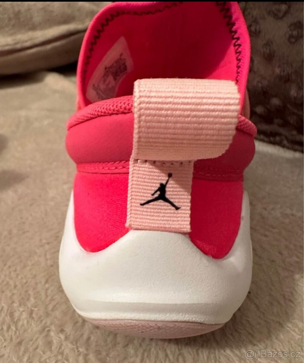 Tenisky Jordan 35 - 3