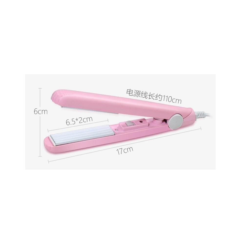 Domácí svářečka plastů - modrá - 3