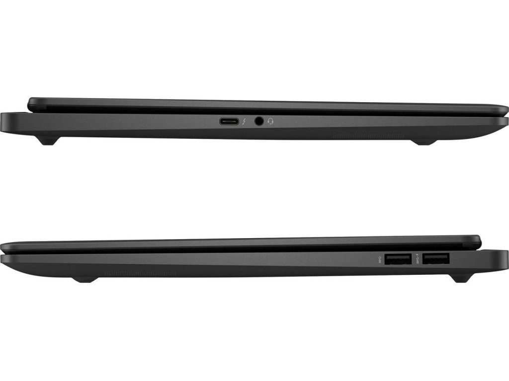 HP OMEN Transcend 14 RTX 4070 i9 185H - 3