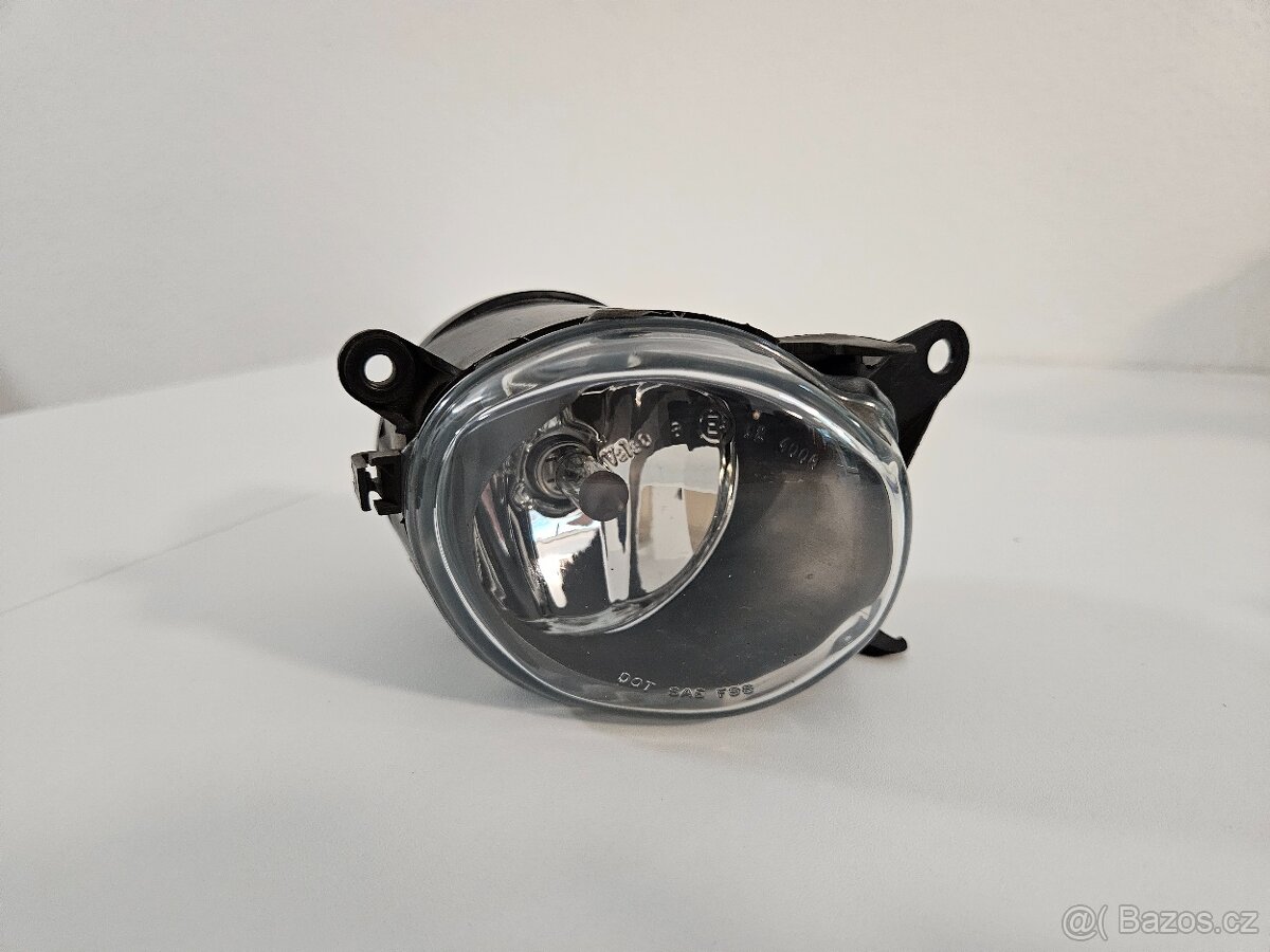 Hmlovky Audi A8 /S8 D2 - 3