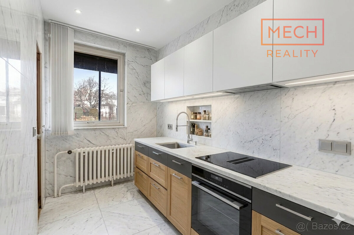 Prodej RD 4+1 Radonice - 3