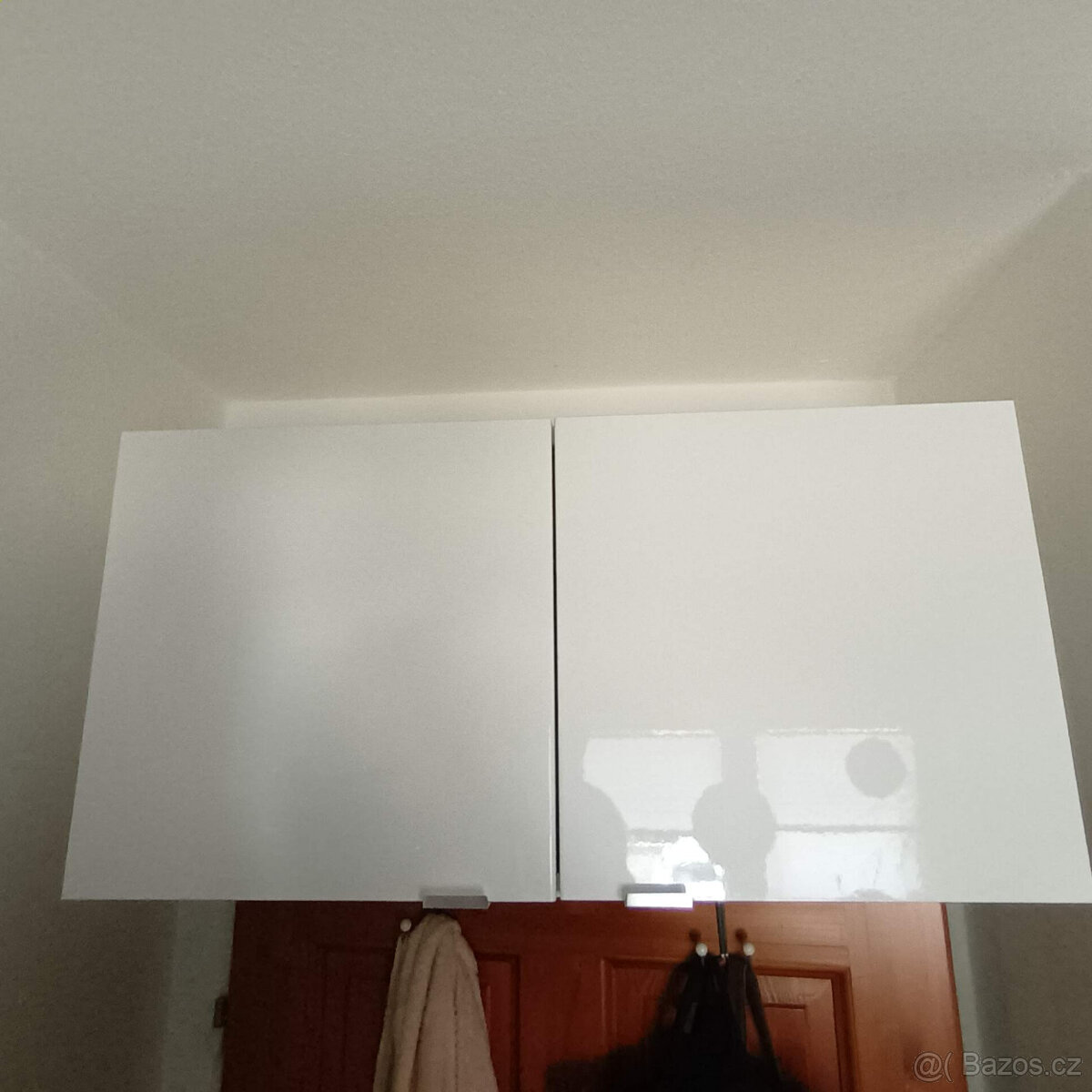 Skříňky Ikea - 3