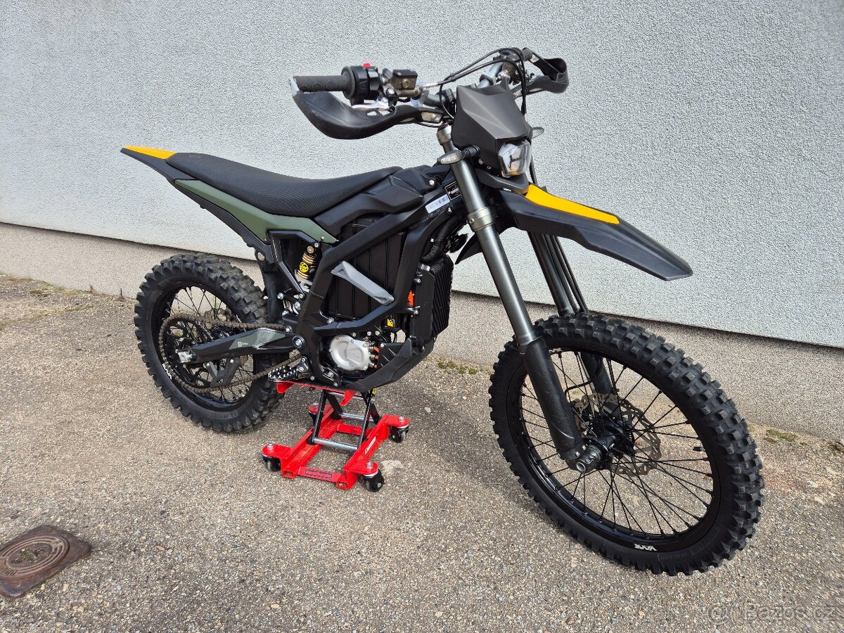 Surron Ultra Bee