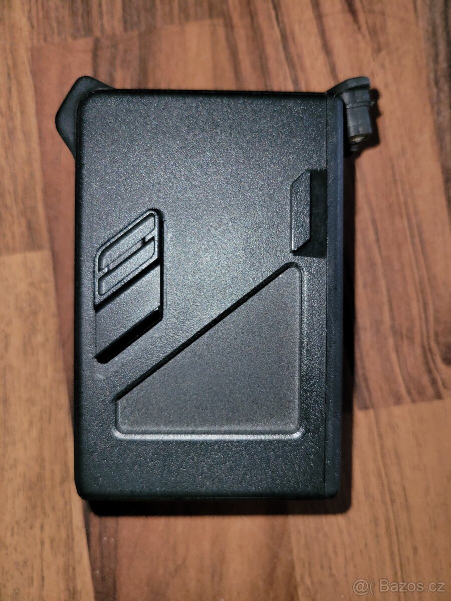 DJI FPV inteligent Flight Battery-Originál, záruka 90 dní - 3