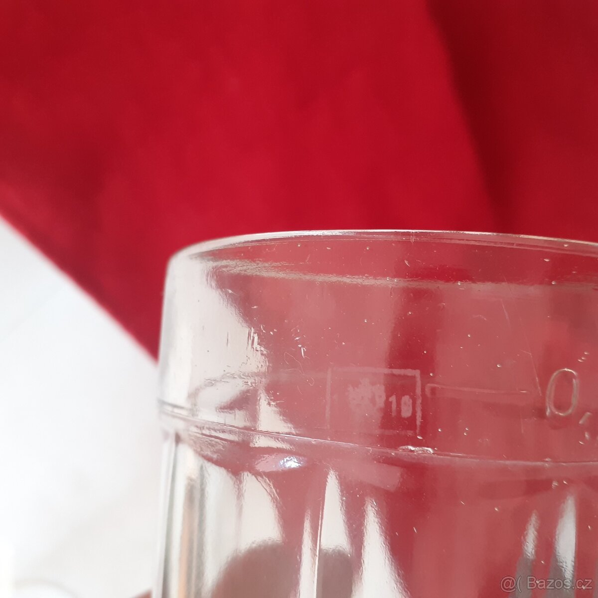 pivní půllitry - 3