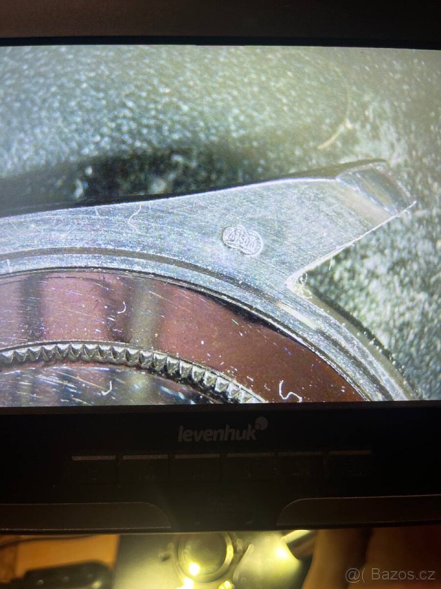 Rolex Yacht-Master (2015) - 3