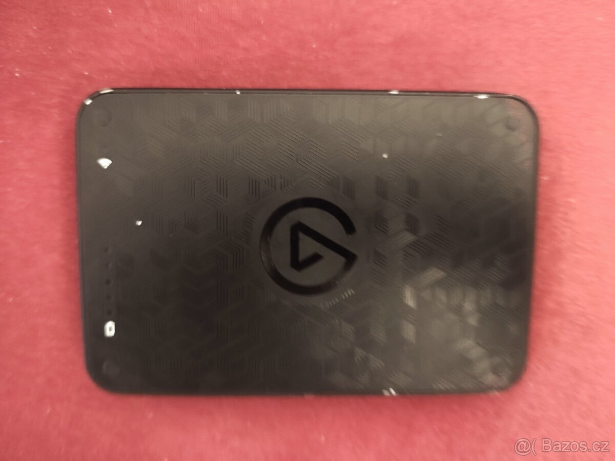 Fotosvětlo Elgato Light Mini - 3