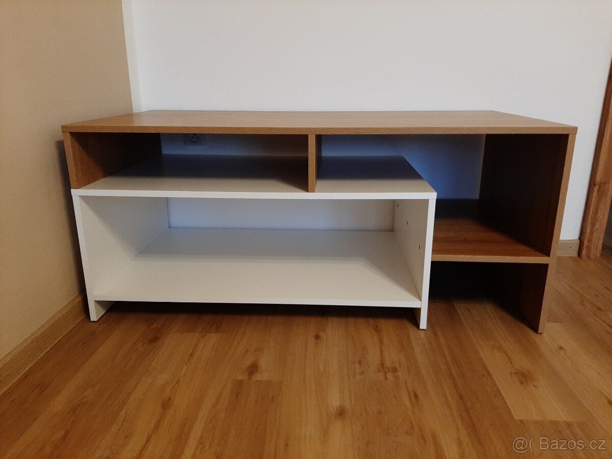 Konferenční stůl - 3