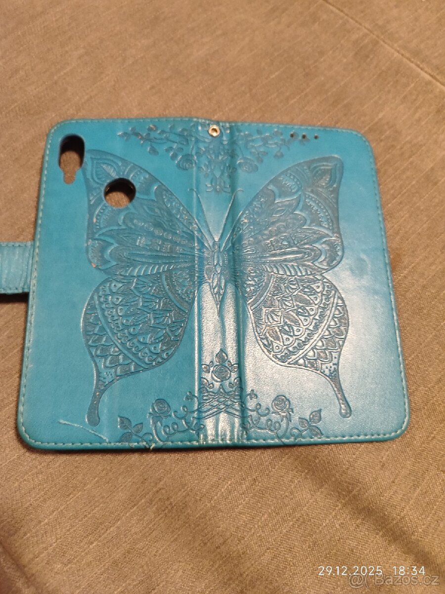 Xiaomi redmi note 7 - 3