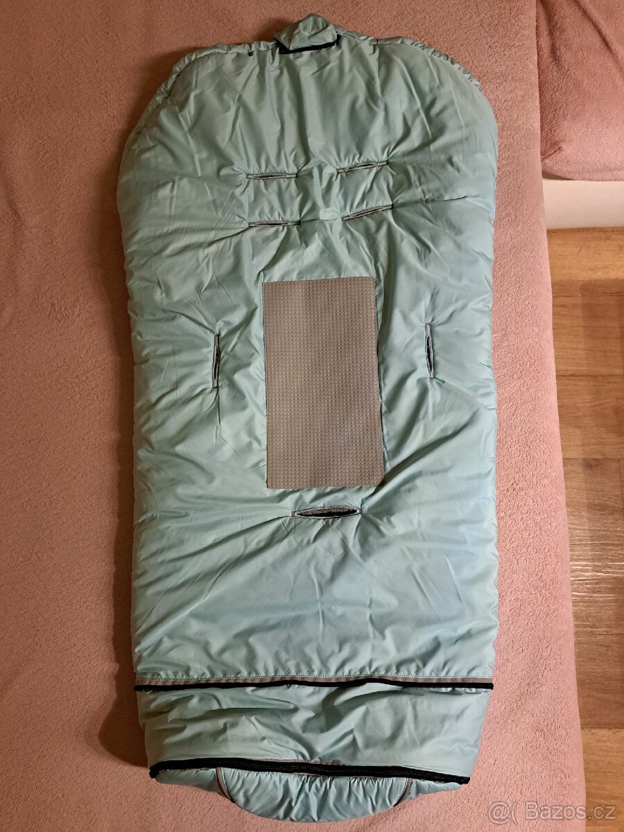 Fusak little angel - 3