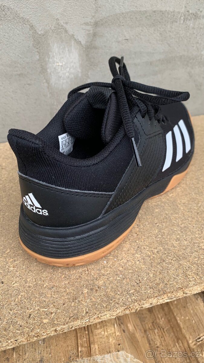 Dětské boty Adidas vel.36 nové - 3
