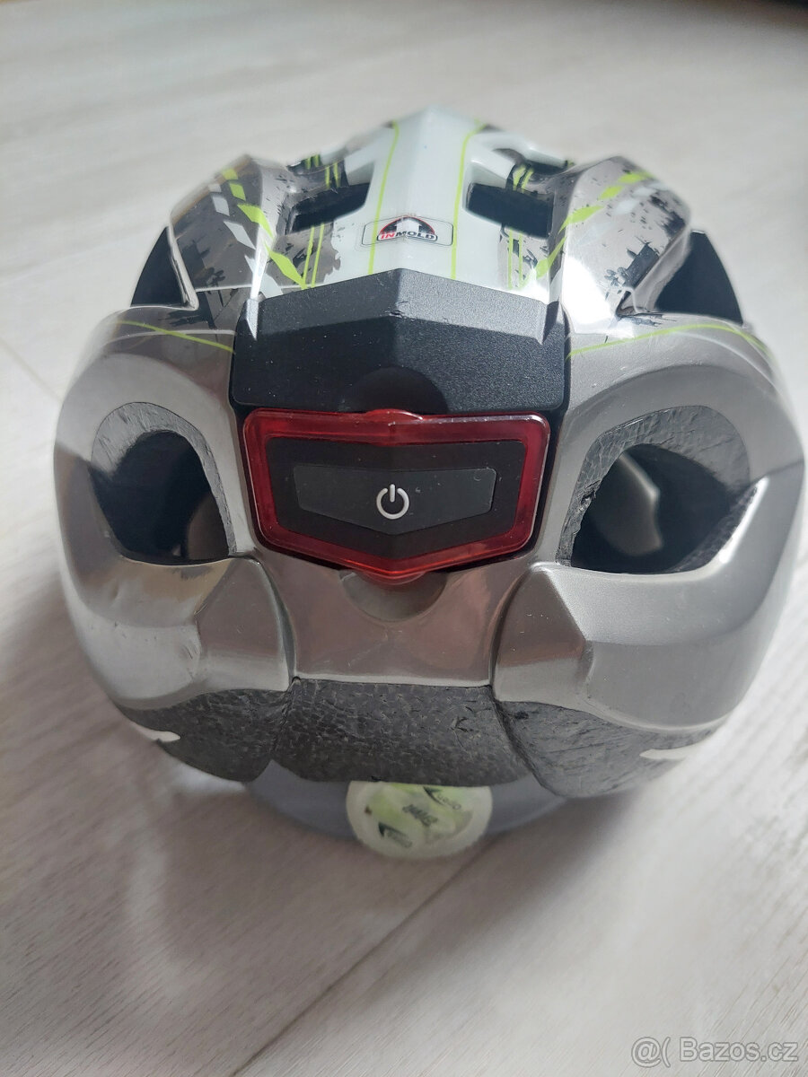 Dětská helma Crivit - 3