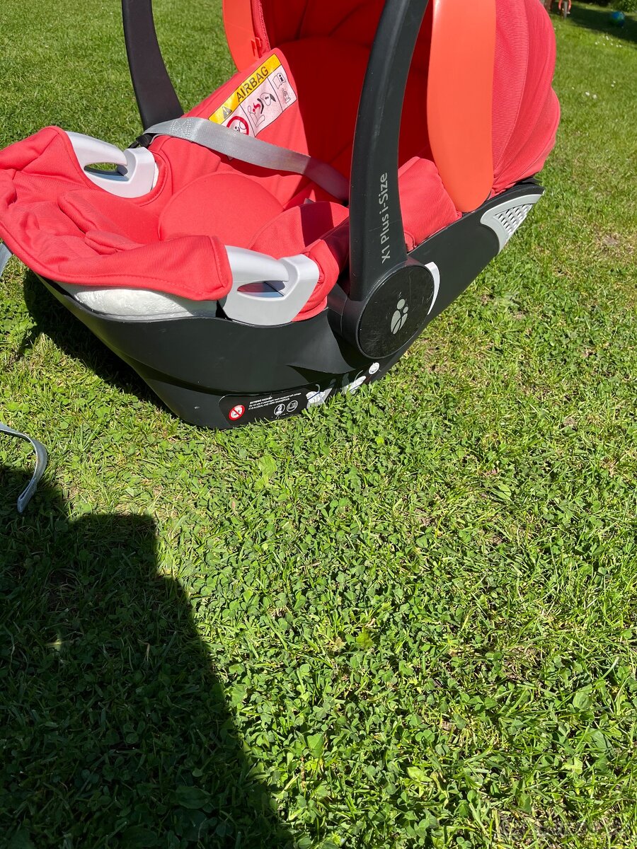 Detské vajicko pro holku - 3