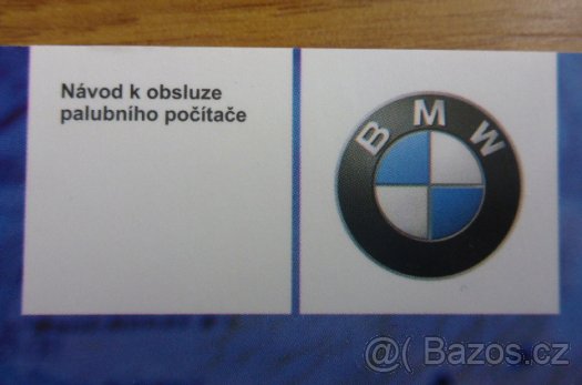 BMW - 3