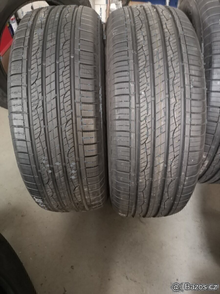 255/60 r18 255/60/18 - 3