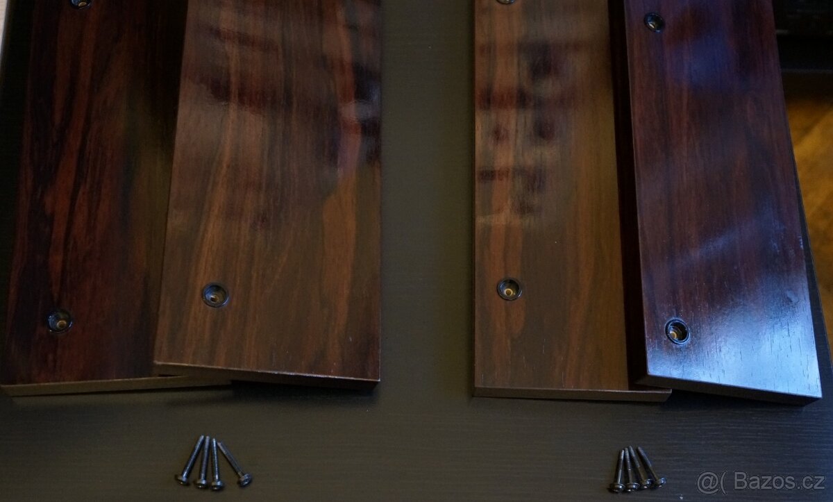 SONY ES BOČNICE PREMIUM - 3