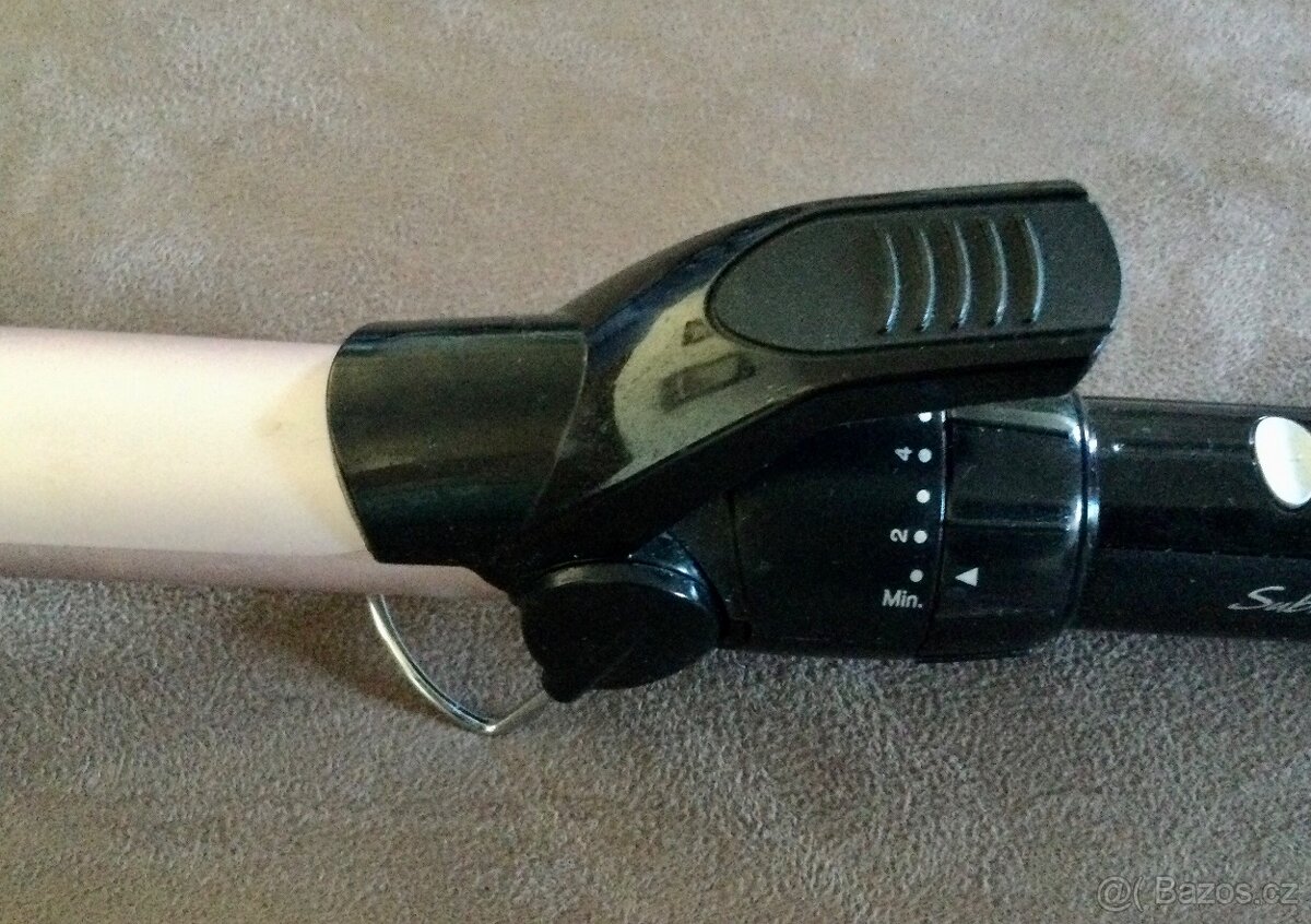 Nova kulma na vlasy - 3