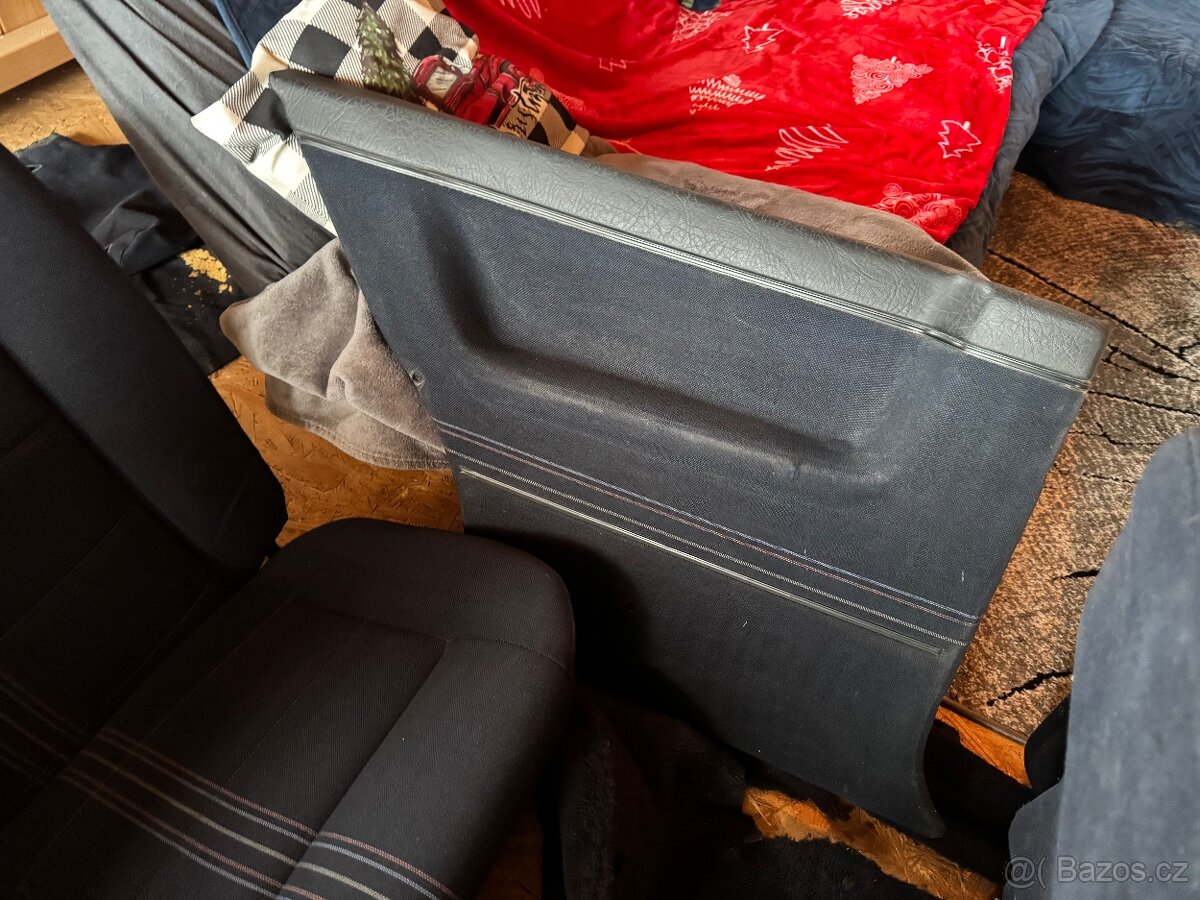 Recaro edition one - 3