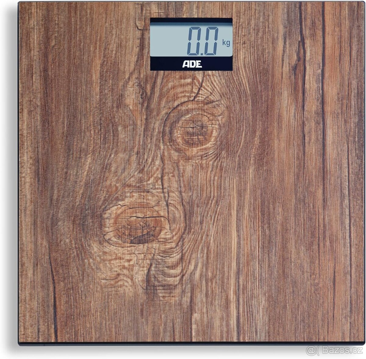 Digitální váha ADE Holly BE2004, nepoužívaná - 3