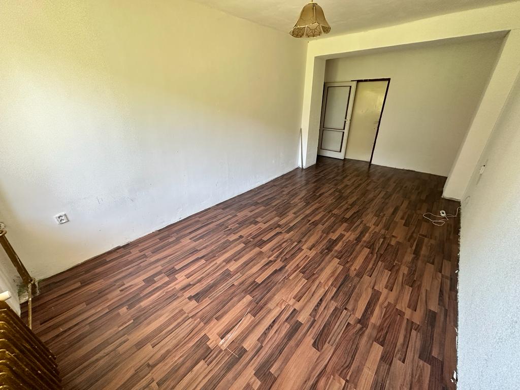 (779) Pronájem, byt 2+1, 57 m, 112, Bukovany - 3