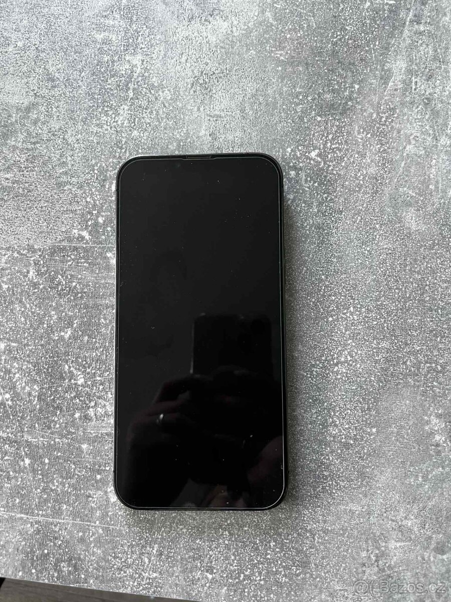 Iphone 13 pro max 256gb - 3