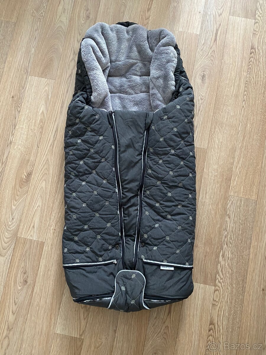 Fusak Little Angel - 3