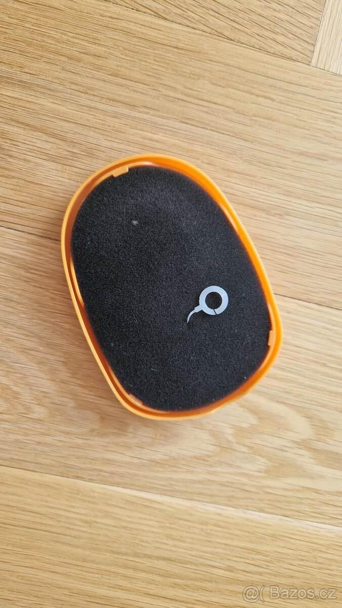 Filtr k vysavačům Philips SpeedPro Max - 3