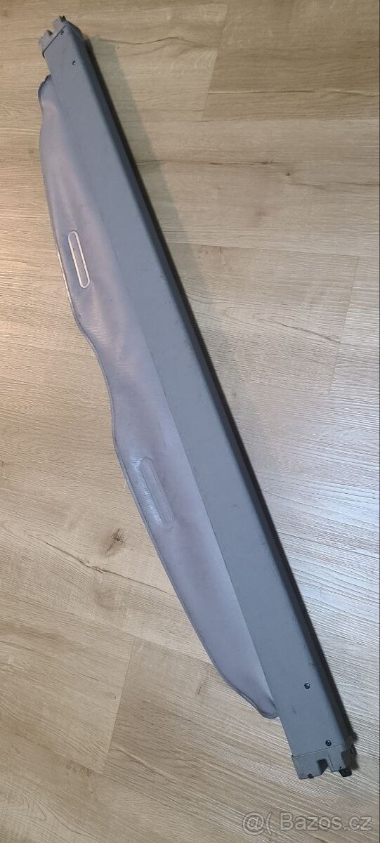 roleta pro Alhambra / Sharan / Galaxy (2003-2010) - 3