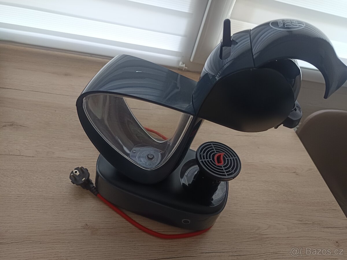 Dolce Gusto krups - 3