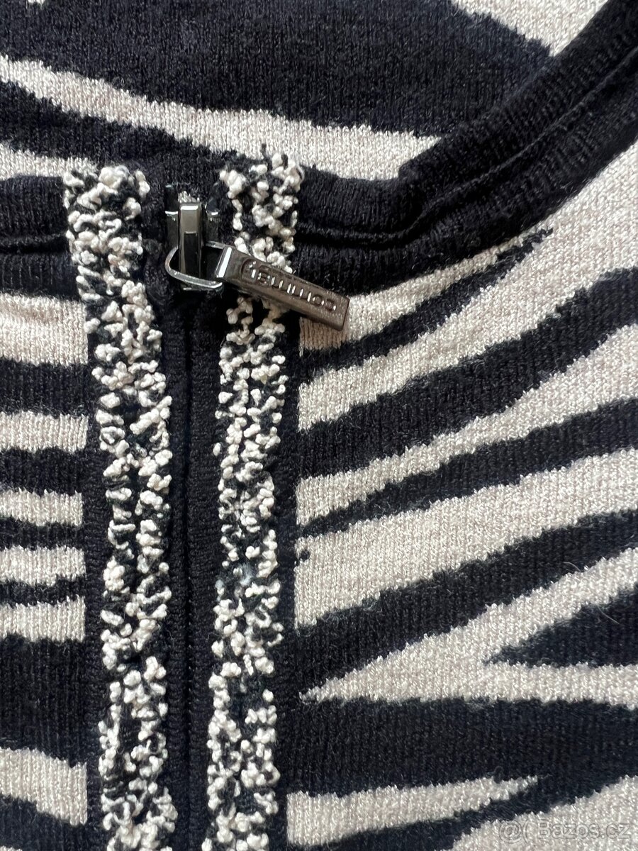 Dámský kostým Comma - 3