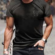 Pánské trička - 3